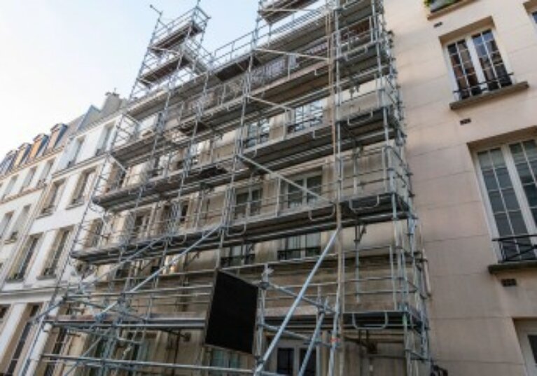 Connaissez-vous le dispositif Denormandie ?