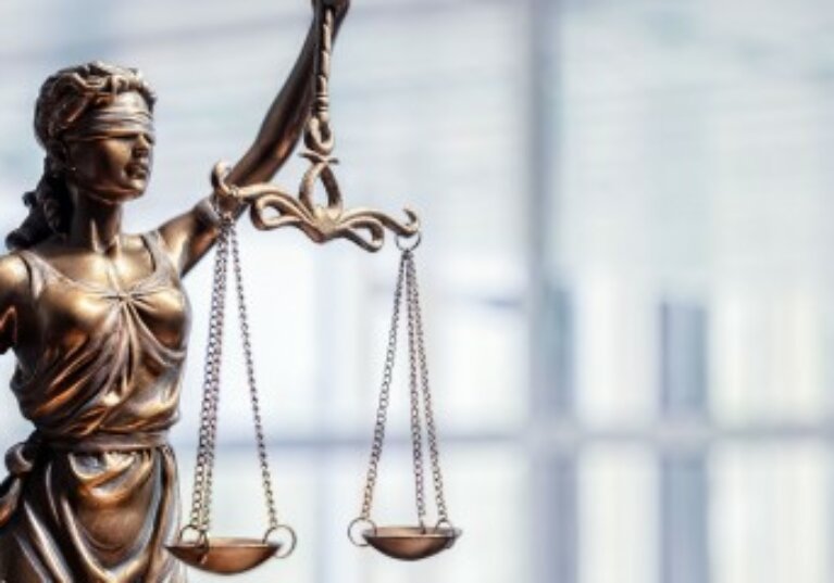 Nullité des décisions en droit des sociétés : du nouveau !