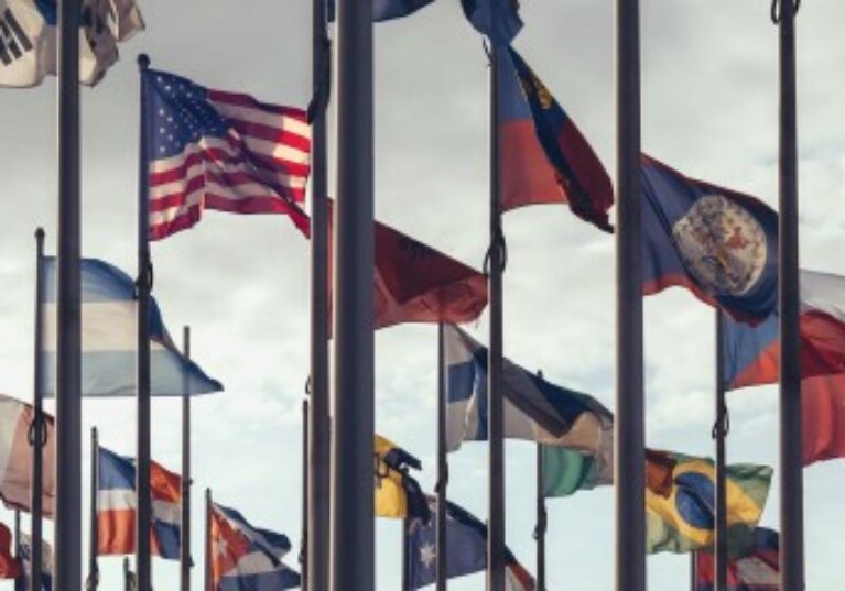 Déclaration « pays par pays » : au plus tard le 31 décembre 2025