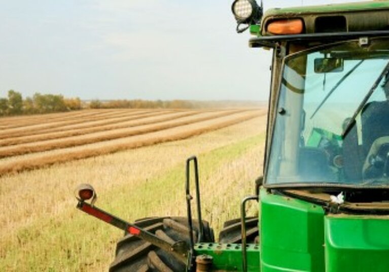 L’action du locataire exploitant en contestation d’un congé pour reprise