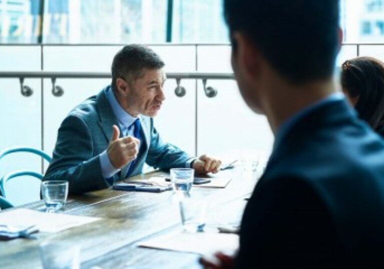 Trois salariées, une même faute, deux sanctions différentes