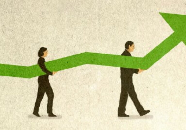 Pas de cotisations sociales sur les dividendes versés à une SPFPL