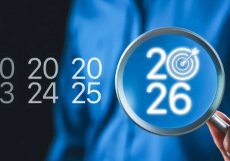 Budget 2026 : qu’est-ce qui pourrait changer pour les entreprises ?