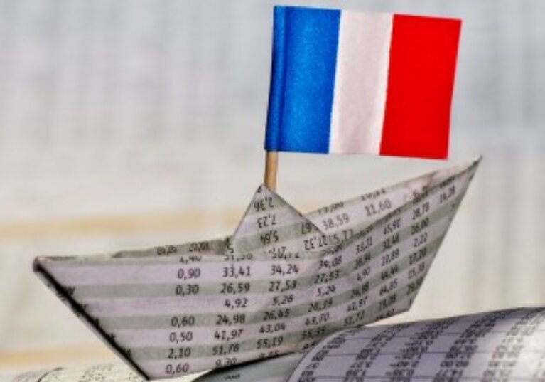 Projet de loi de finances pour 2026 : les mesures visant les particuliers