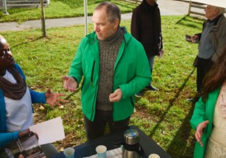 Budget 2026 : ce qui attend les associations