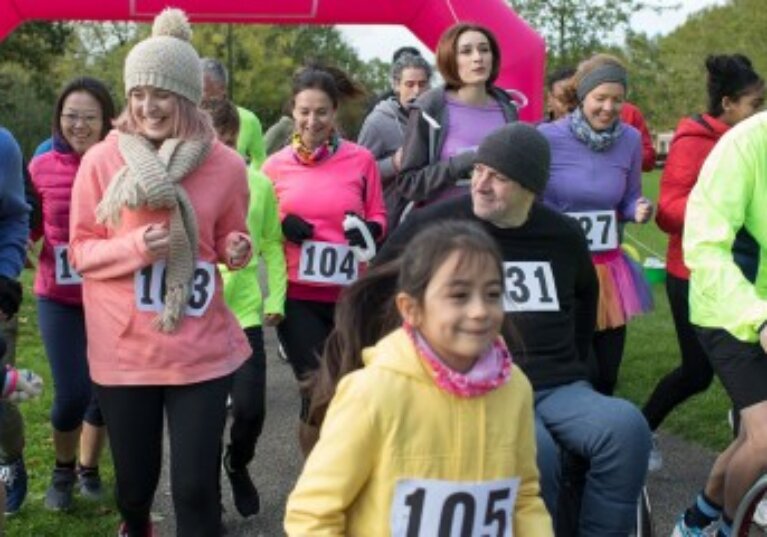 Un record pour les créations d’associations durant la dernière année