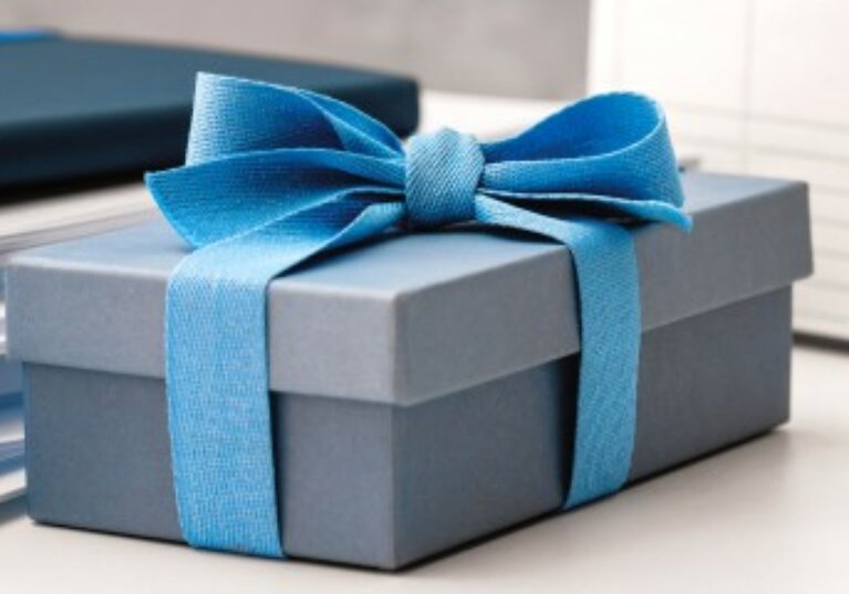 Quelle fiscalité pour les cadeaux d’affaires en 2025 ?