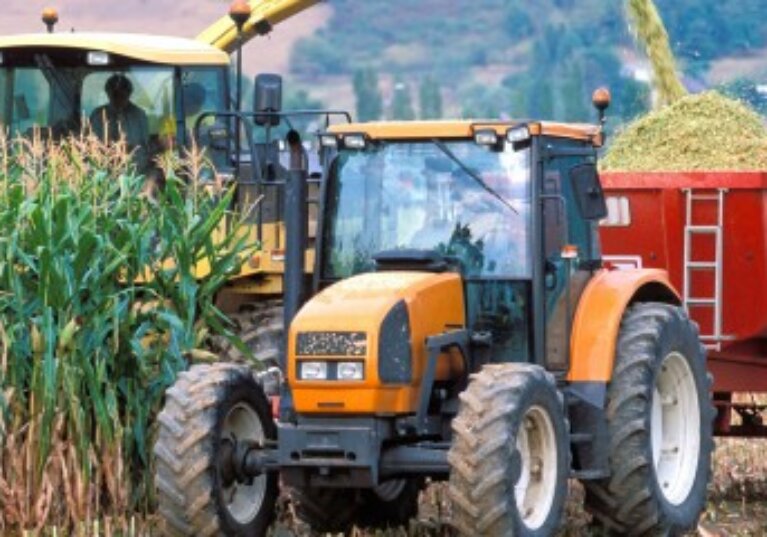 Des mesures fiscales de soutien au secteur agricole dans le budget 2026