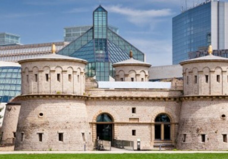 Le Luxembourg attire les investisseurs français