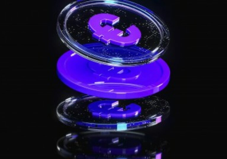 Quel rendement attendre des fonds en euros en 2025 ?