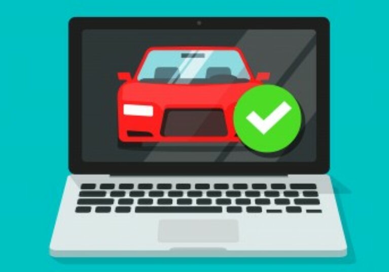 Achat à distance d’un bien personnalisé : pas de droit de rétractation du consommateur !