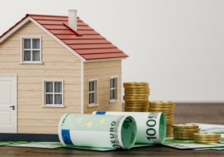 Les avis de taxe d’habitation 2025 arrivent !