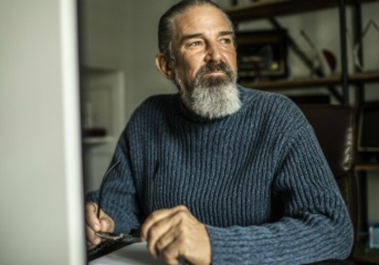 Vers un « aménagement » de la réforme des retraites