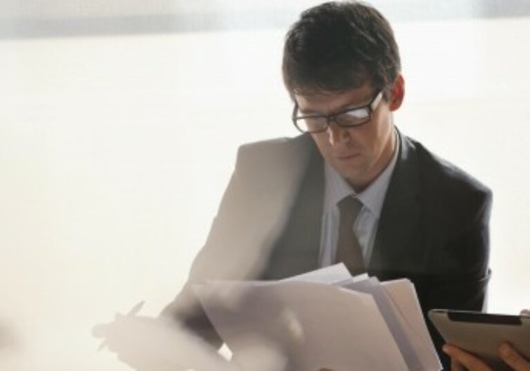 APLD Rebond : un accord à transmettre avant fin février