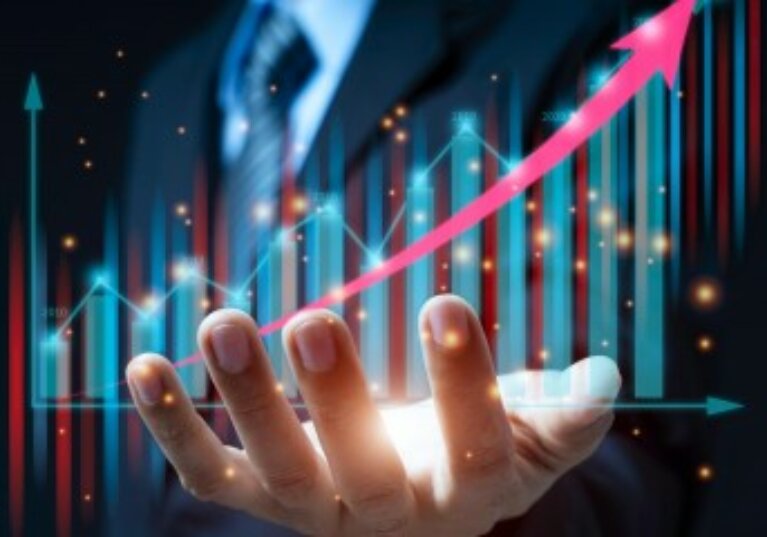 SCPI : de nouveaux indicateurs pour les investisseurs