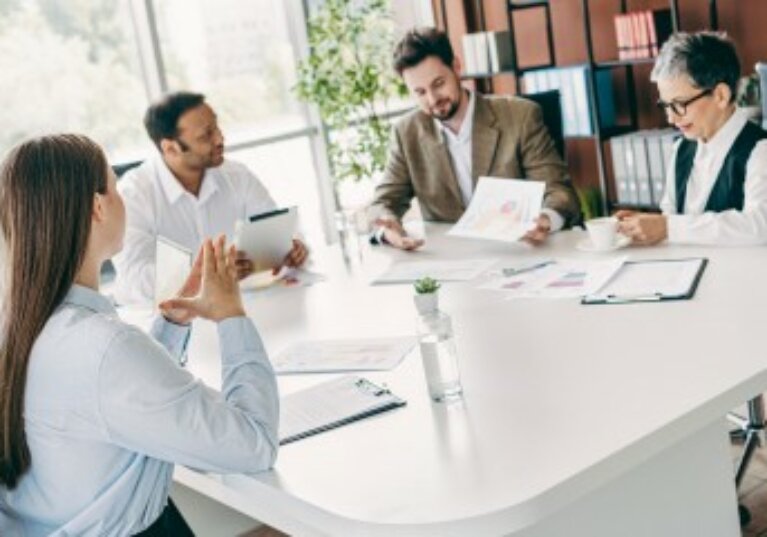 Gare aux conventions réglementées non autorisées dans les sociétés !