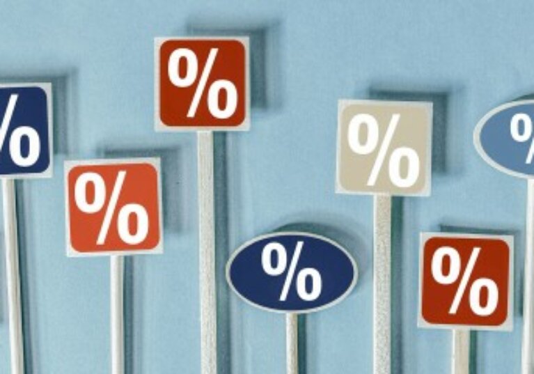 Assurance-emprunteur : des banques épinglées pour leurs mauvaises pratiques