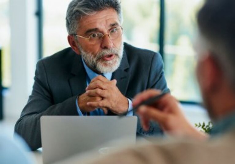 Mise en jeu de la responsabilité personnelle d’un dirigeant de société à l’égard d’un client