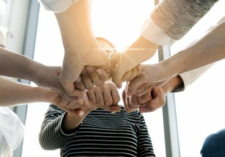 L’emploi progresse encore dans les associations