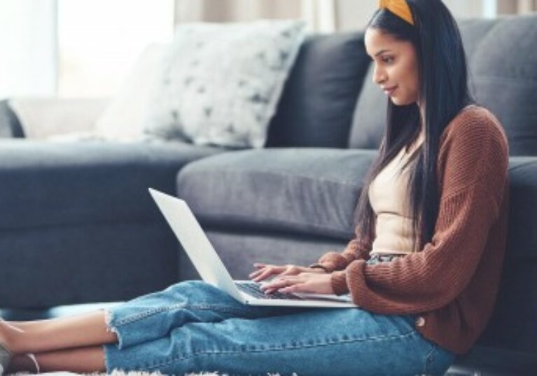 Pensez à renouveler votre changement de taux de prélèvement à la source !