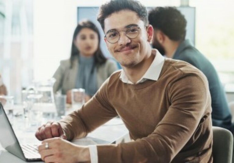 L’aide à l’apprentissage peut maintenant être proratisée