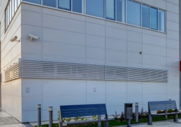 CFE 2025 : paiement du solde au plus tard le 15 décembre