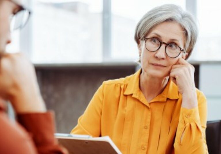 Délégation du pouvoir de licencier au directeur d’une association