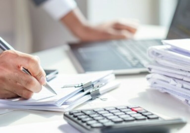 Préparez la clôture des comptes 2025 !