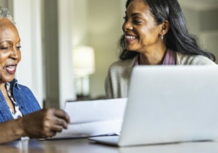 Plus que quelques semaines pour alimenter vos produits retraite !