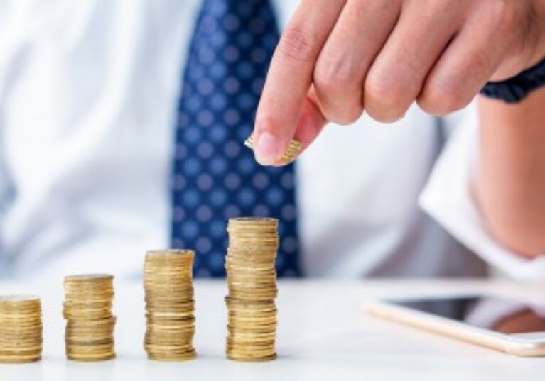 Statu quo sur la franchise de TVA