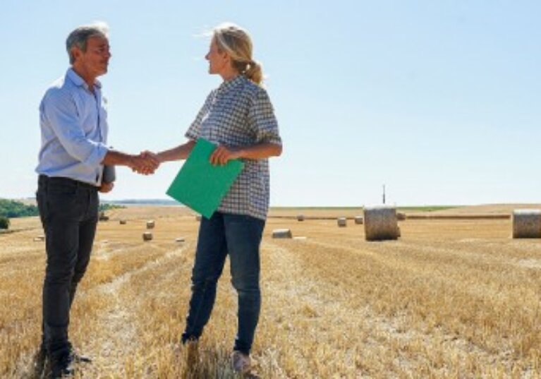 Un bail rural consenti par un seul des époux est-il toujours nul ?