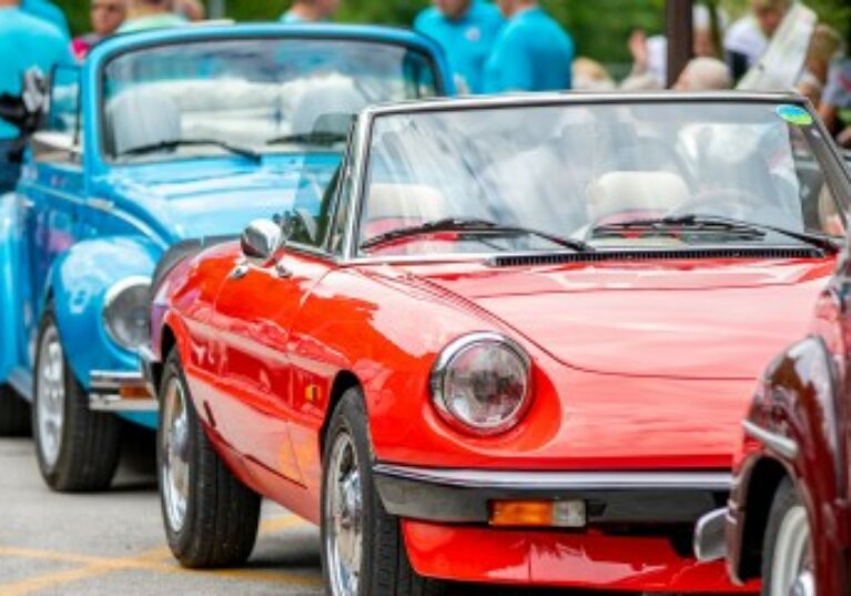 Concurrence déloyale entre une société et une association