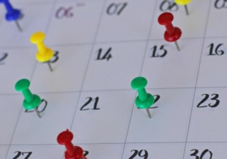 RTT : c’est à l’employeur de prouver qu’ils ont été posés ou payés