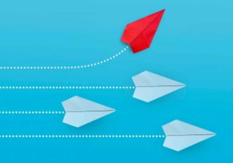 Engagement de non-concurrence pris par le cédant d’une société devenu salarié