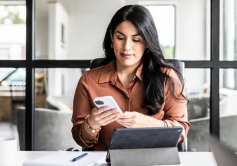 Nullité des mises en demeure et contraintes de l’Urssaf