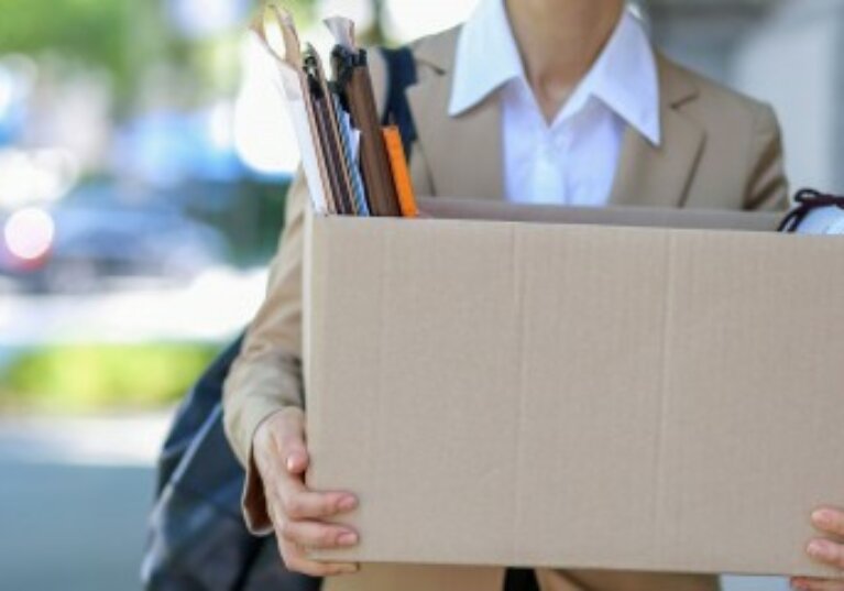 Barème Macron : les arrêts de travail comptent !