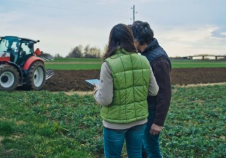Rétrocession de parcelles agricoles par la Safer : gare à la date de dépôt des candidatures !