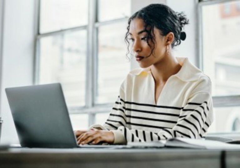 Et si vous réduisiez votre CET 2025 ?