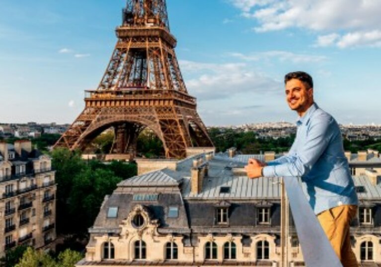 Des précisions pour la contribution différentielle sur les hauts revenus