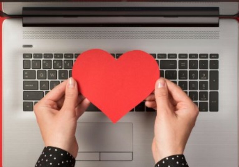 Fin du formulaire papier pour les déclarations de don manuel