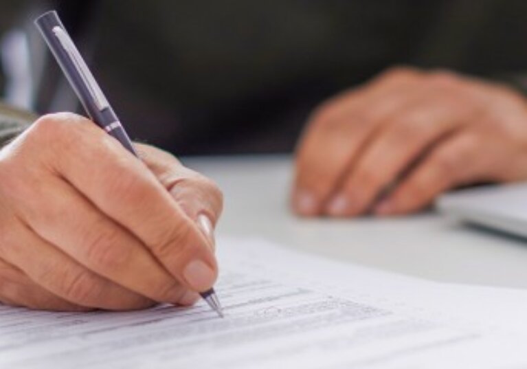 Une option expresse pour la comptabilité d’engagement !