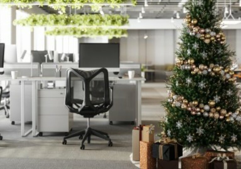 Cap sur les jours fériés de fin d’année