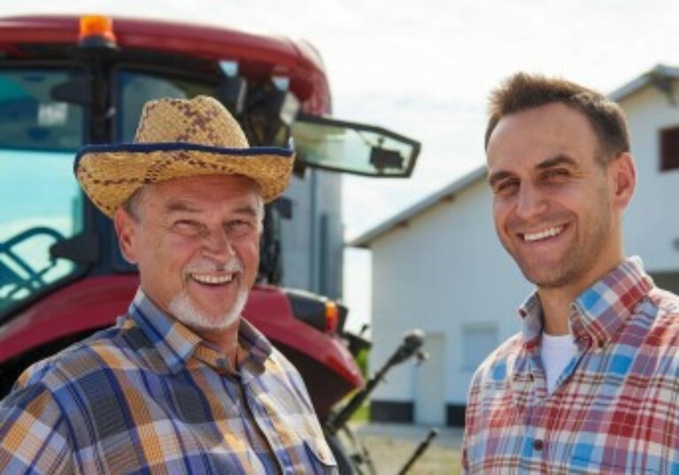 Attribution préférentielle d’une exploitation agricole : au regard de quels critères ?