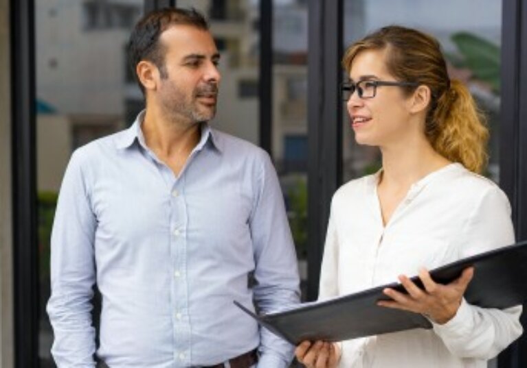 Déplafonnement du loyer d’un bail commercial : quid du lissage de l’augmentation ?