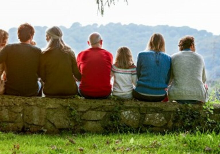 Les Français sont favorables à une baisse des droits de succession