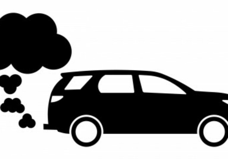 Hausse des taxes sur les véhicules des entreprises