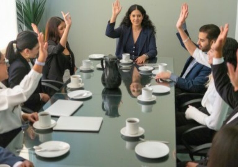 Quelle majorité pour modifier les statuts d’une SARL ?