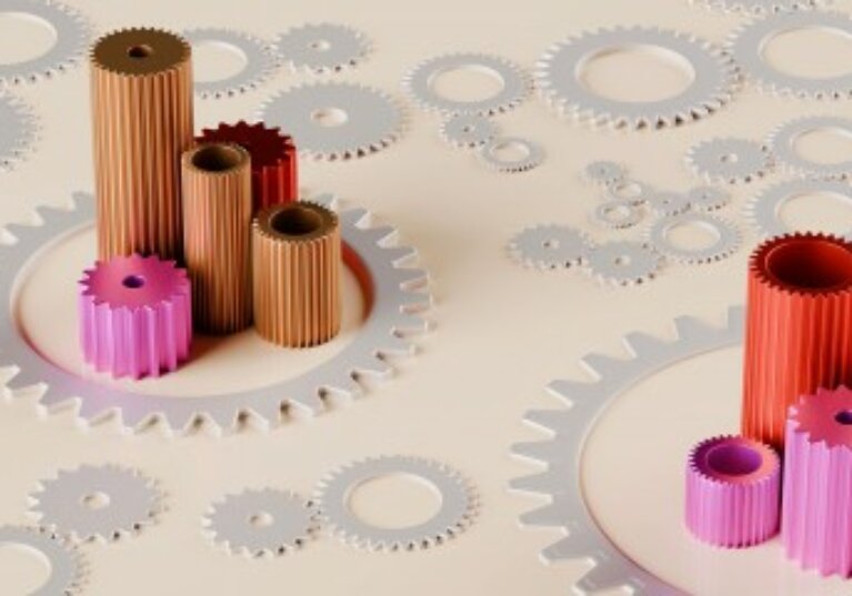 Groupe TVA : déclarez son périmètre au plus tard le 10 janvier !