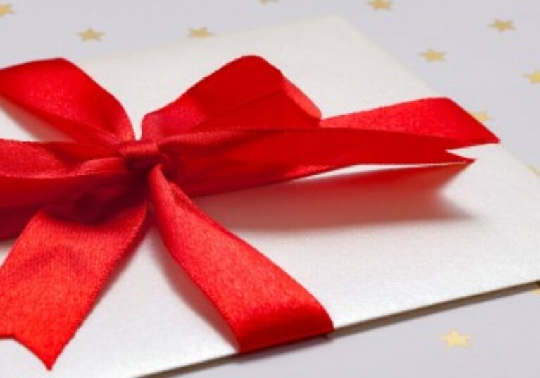 Activités sociales et culturelles : ne tardez pas à supprimer la condition d’ancienneté