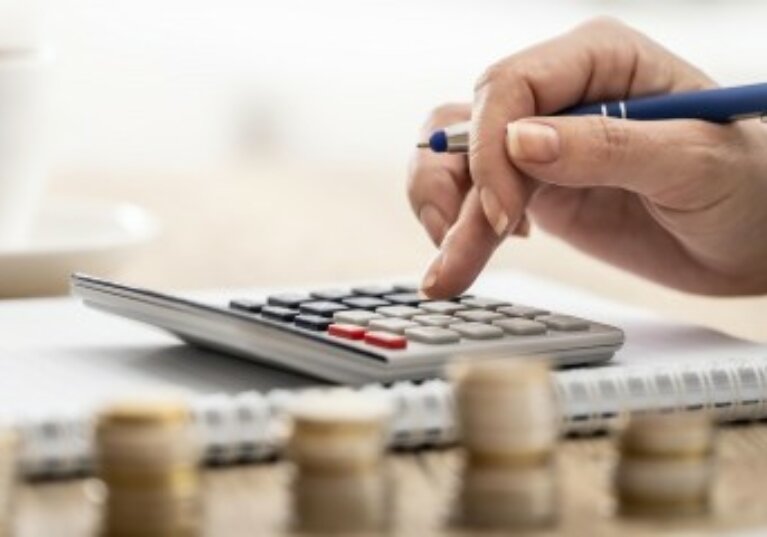 Les allègements de cotisations patronales réformés en 2026